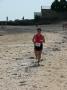 gal/Triathlon de Saint-Nazaire 2007/_thb_P1170573.JPG